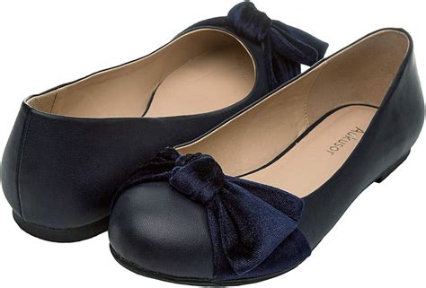 9 out of 5. . Amazon ballet flats